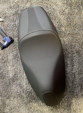 Sella Honda Sh 125/150 2021/22/23/24/25 (modello Sport)