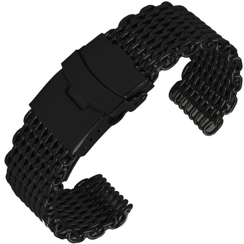 Cinturino per orologio - cinturino,