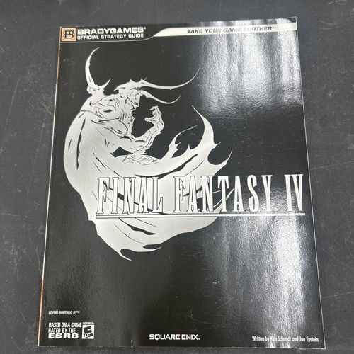 Final fantasy official - fantasy,