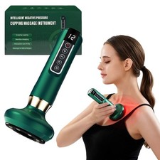 Massaggiatore Anti Cellulite