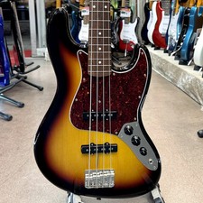 Fender Japan Made in Japan