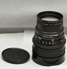 Hasselblad Sonnar  1:4 f=150mm
