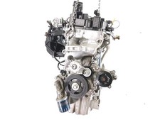 Motore Tipo 1KR-FE-0Q140 -