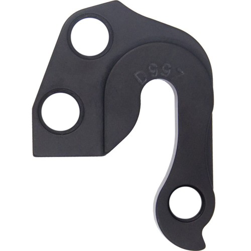 Patte dérailleur pilo - dérailleur,