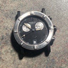 Raymond Weil Men’s Quartz