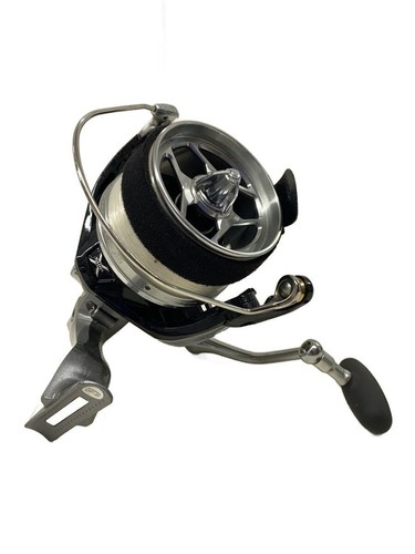 Mulinello shimano sa49 surf - mulinello,