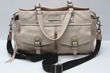Aimee Kestenberg Leather