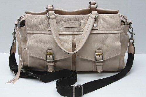 Aimee kestenberg leather - aimee,