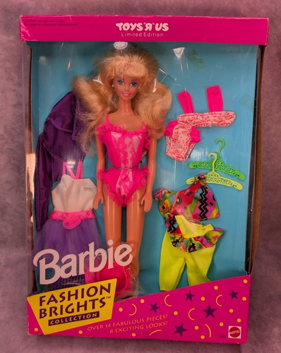 Fashion bright collection - fashion,