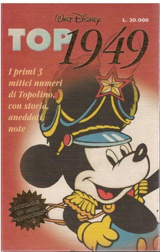 Top 1949 primi - i,