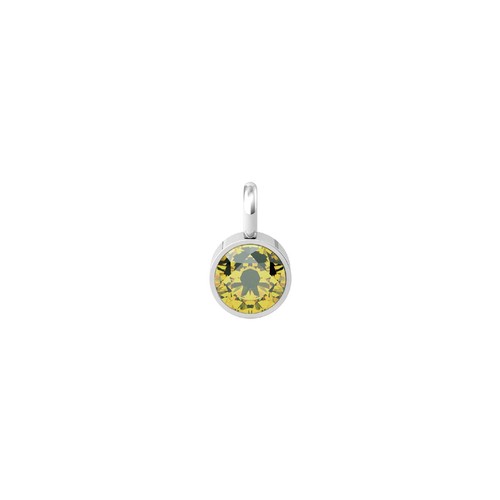 Pendente kidult donna - donna, energy
