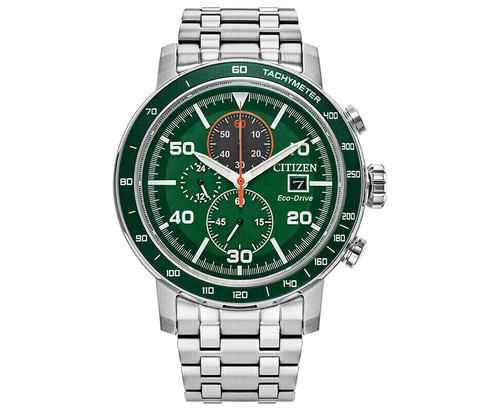 Citizen brycen men - brycen, men's