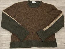 Maglione Gran Sasso per Mark