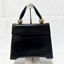 Salvatore Ferragamo borsa a