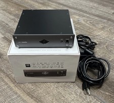 Acceleratore DSP Universal