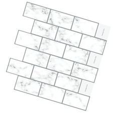  Stickers Piastrelle Cucina
