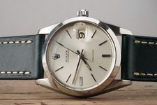c1967 ROLEX vintage OysterDate