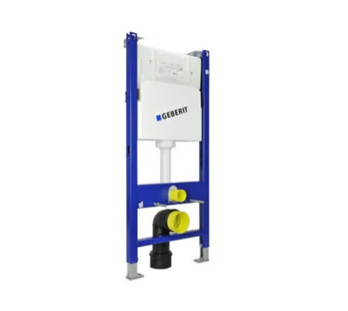 Geberit duofix basic 112 - geberit,