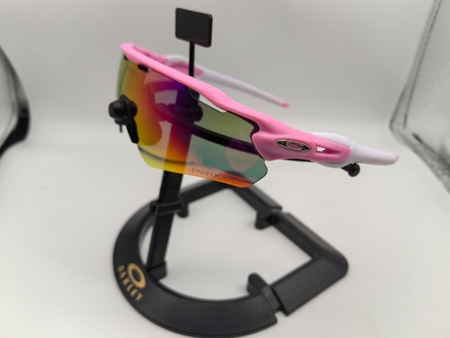 Occhiali sole oakley radar - occhiali, da