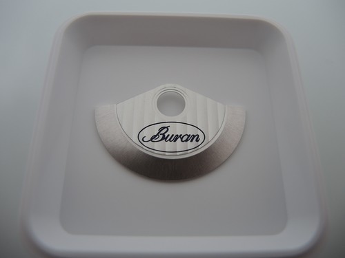 Rotore buran eta valjoux 7750 - rotore,