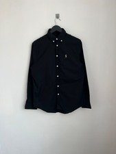 Polo Ralph Lauren uomo camicia