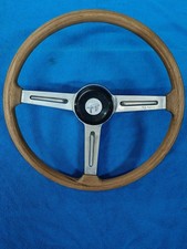 Volante Alfa Romeo gt 1750
