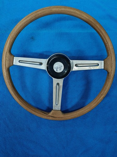 Volante alfa romeo - gt, 1750