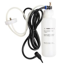 Kit spurgo freni, frizione