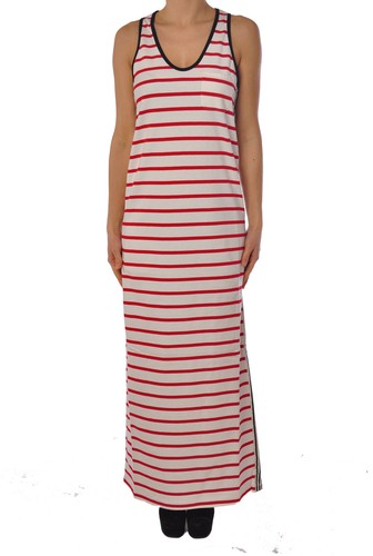 Abito lungo donna 8pm - donna,