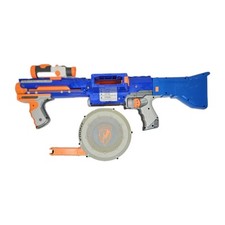 Nerf N-Strike Raider CS-35