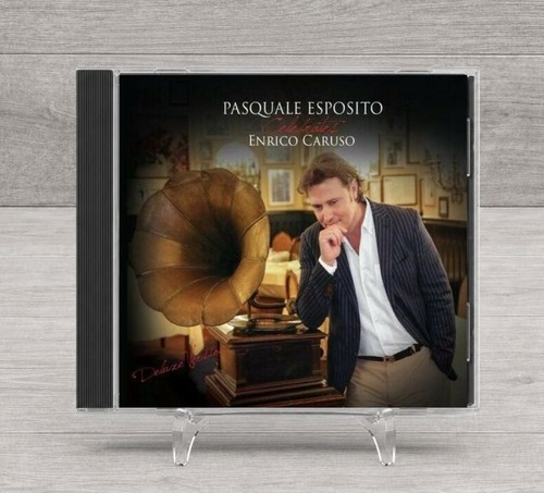 Pasquale esposito celebrates - pasquale,