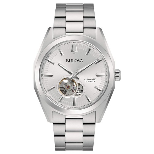 Bulova 96a274 surveyor - 96a274,