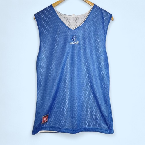 Canotta maglia sportiva