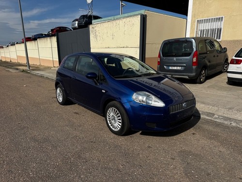 199a3000 motore fiat punto - motore,