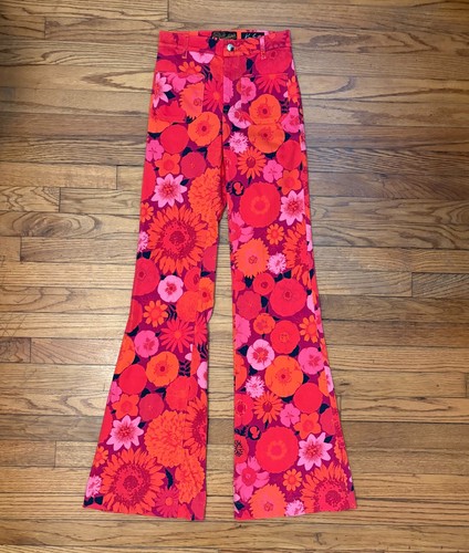 Pantaloni ken scott the - scott,