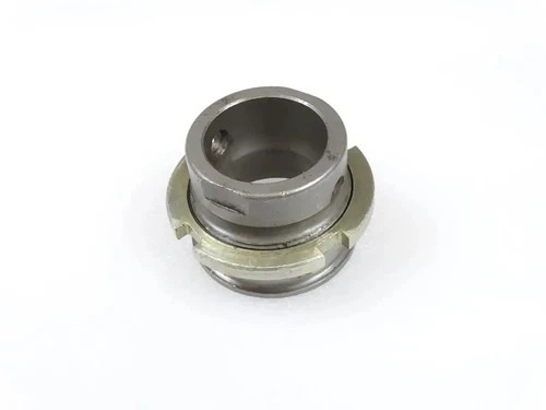 Adatto per massey ferguson - adatto,