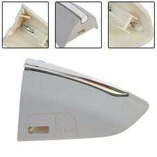 Tappo utile accessori LH