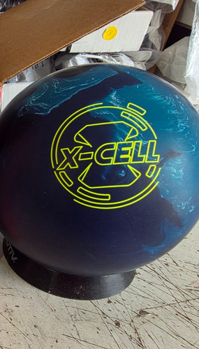 K021 new roto grip x - new,