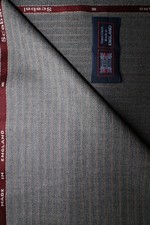 TESSUTO TUTA HOLLAND & SHERRY