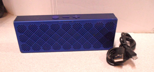 Jawbone mini jambox j2013 - jawbone,