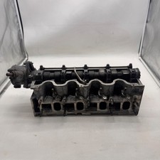 Testata Motore 1.9 JTD 8V Fiat