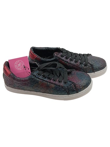 You young coveri sneaker basse - you,