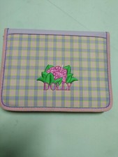 ASTUCCIO SCUOLA COMPLETO