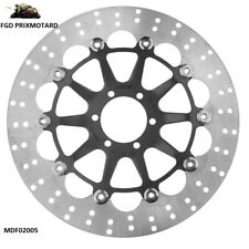 Ducati 900 Ss 1995/2002 Disco