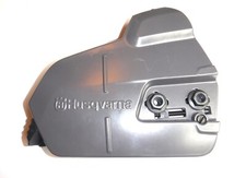 Coperchio frizione freno