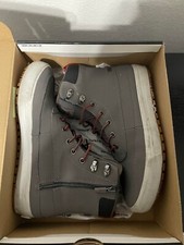 Supra Footwear - Size 9.5