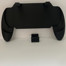 Sony PSP 2000/3000 Premium