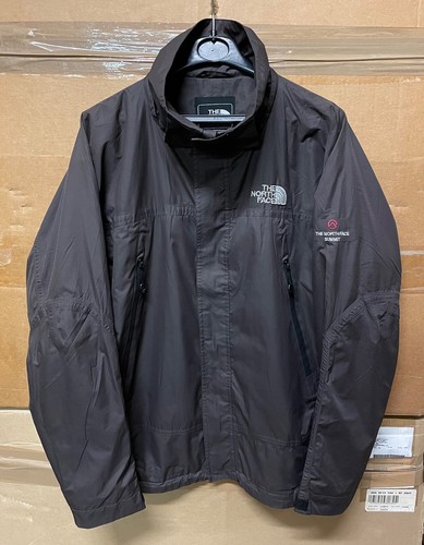Originale the north face tnf - originale,
