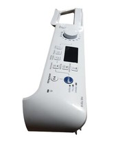 Ricambio Originale per