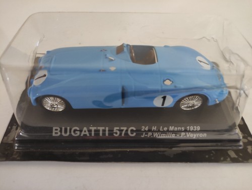 Lotto macchine 42 grand - 3, 1/42